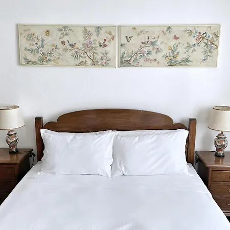 Ur-nest Duse *